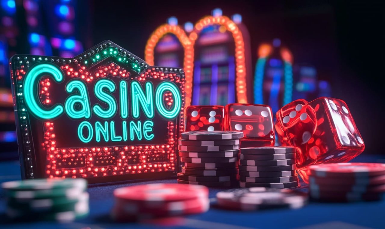 dealer langsung live casino lotus33 Indonesia via streaming video