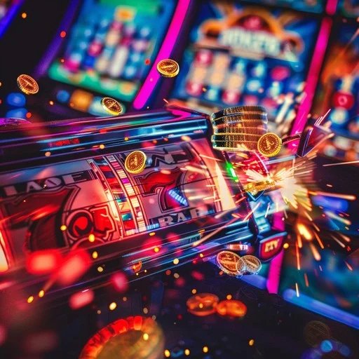 pengguna Indonesia memilih meja live casino lotus33 dari smartphone