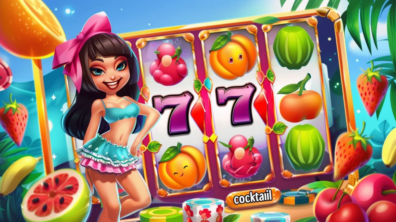 pengguna Indonesia mengakses bingo lotus33 dari smartphone android