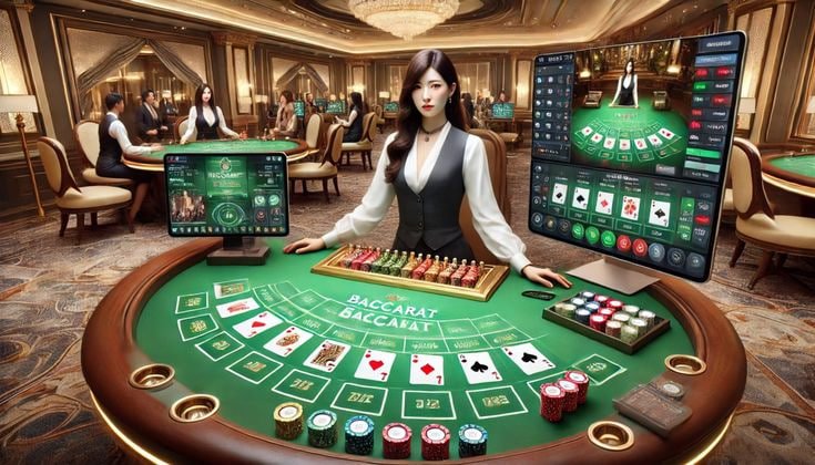pengguna mengakses sportsbook lotus33 dari ponsel android di Indonesia