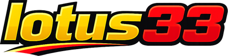logo lotus33